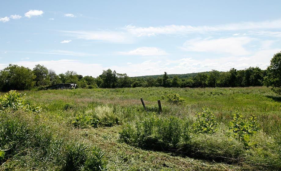 1upstate_my_farm_location_1