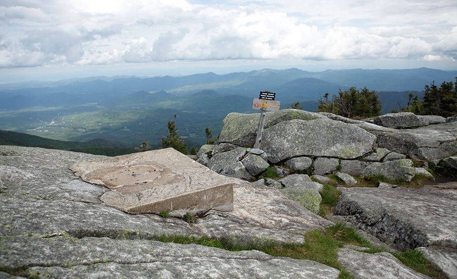 1adirondack_mountain_ny_filming_11