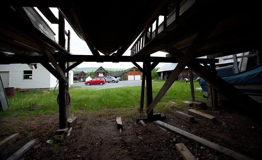 1adk_ny_film_scout_marina_4