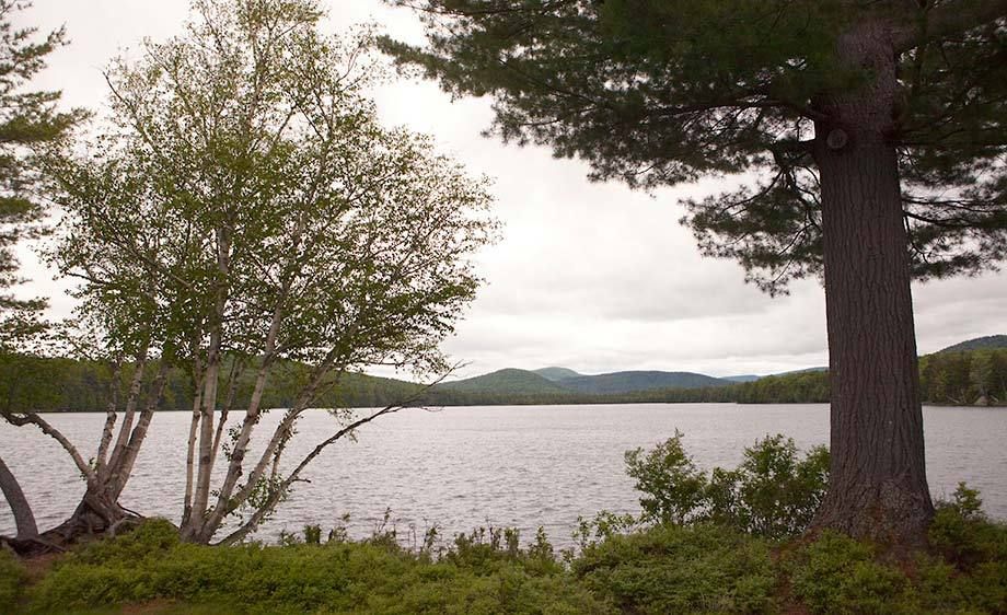 1Adirondack_Great_Camps_19