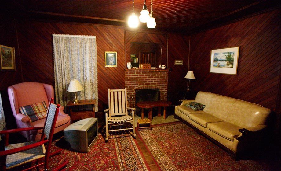 1adk_upstate_ny_filming_21