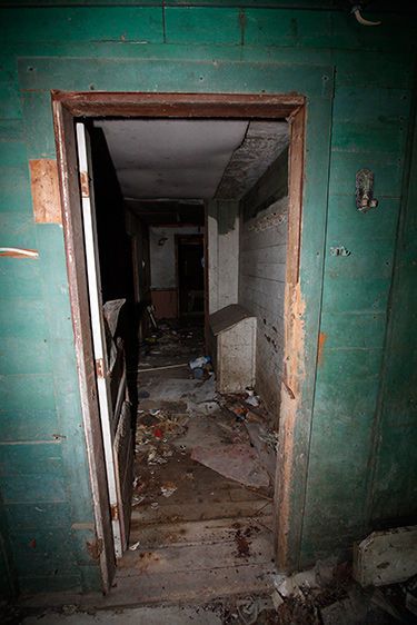 1ny_old_farm_house_27