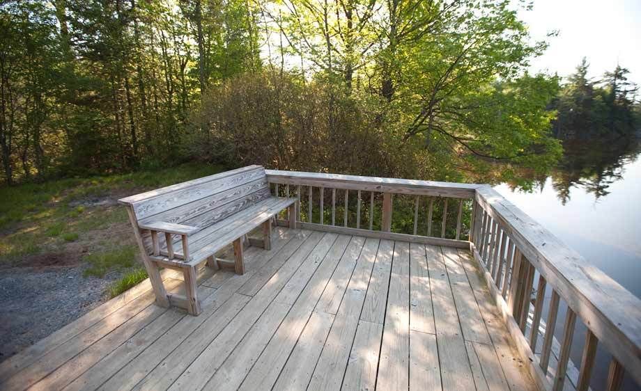 1Adirondack_location_scout_ML_22