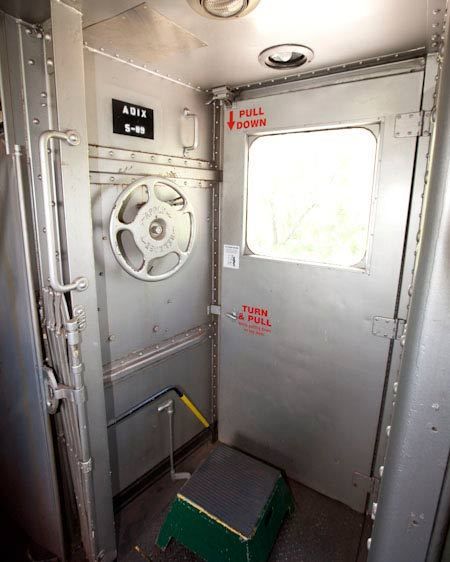 1ADIRONDACK_LOCATION_SCOUT_47