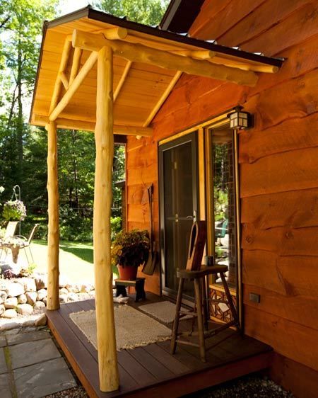 1adirondack_location_scout_jm_23