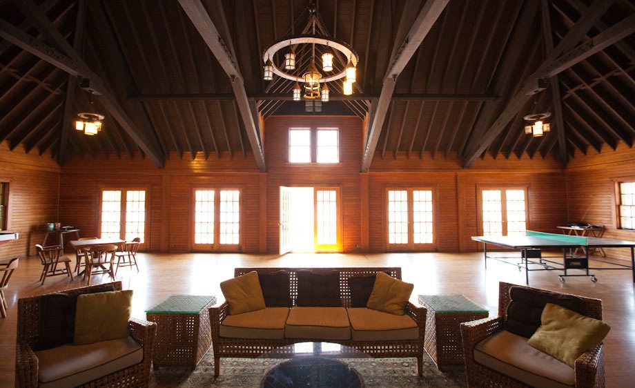 1adirondack_great_camp_1_MG_3245