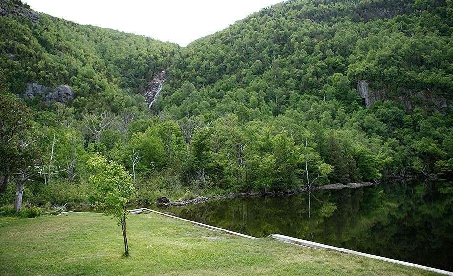 1film_in_the__adirondacks_17