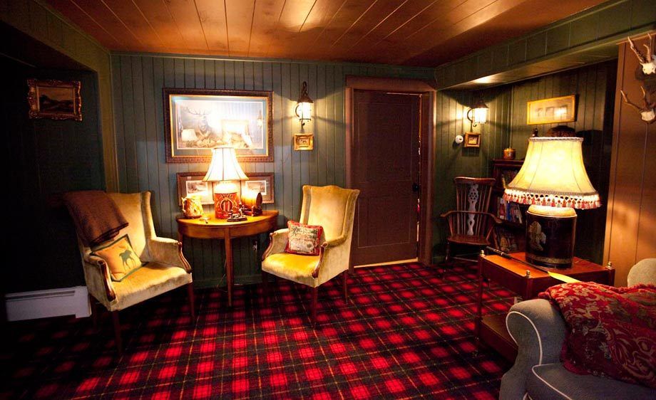 1adirondack_location_scout_7004