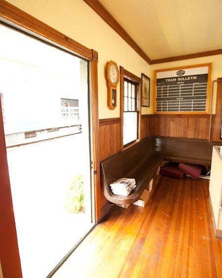 1ADIRONDACK_LOCATION_SCOUT_56