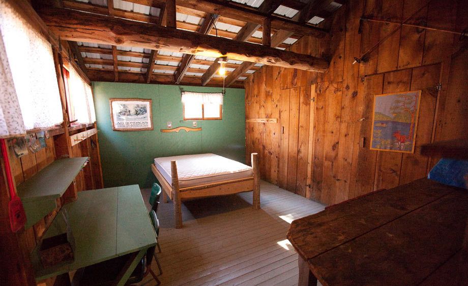 1adirondack_mountain_scouting_15