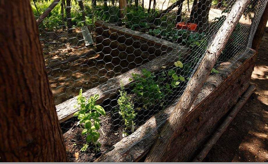 1upstate_ny_filming_5