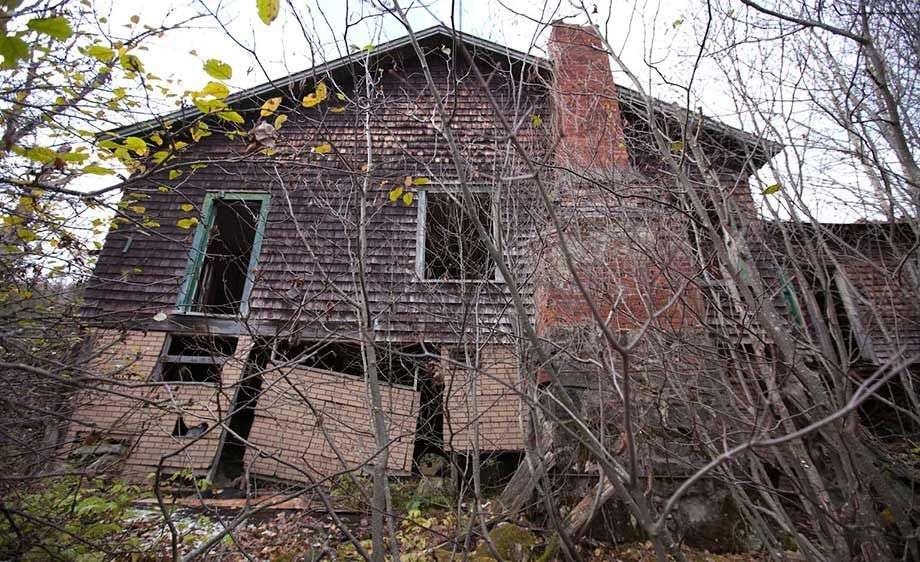 1ghost_town_scout_ny__16