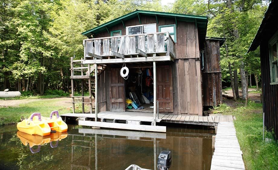 1upstate_ny_marina_21