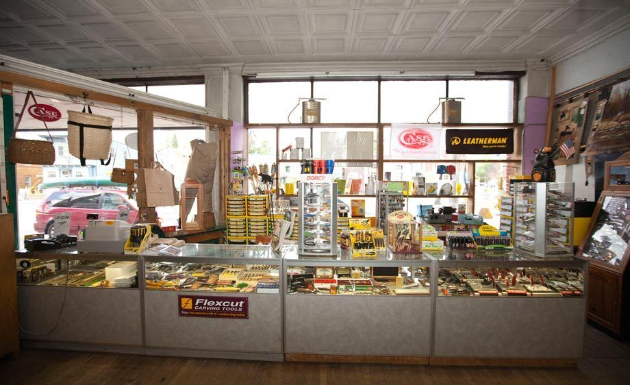 1adirondack_town_scout_5_033