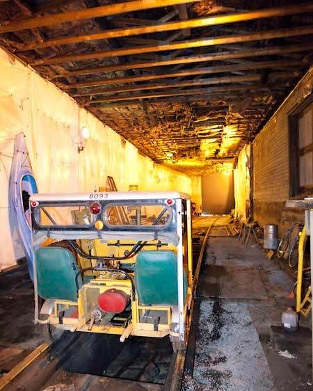 1ADIRONDACK_LOCATION_SCOUT_30