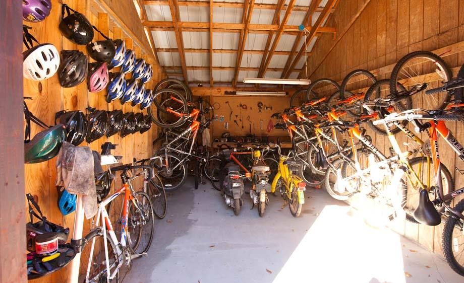 1adirondack_mountain_scouting_64