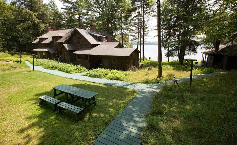 1r586adirondack_location_scout_g1