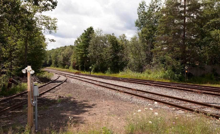 1ADIRONDACK_LOCATION_SCOUT_7