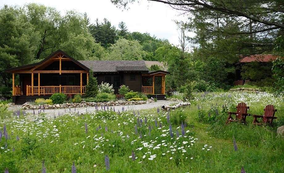 1scouting_in_the_adirondacks_23