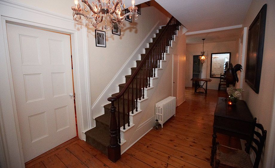 1upstate_ny_farm_house_scout_05