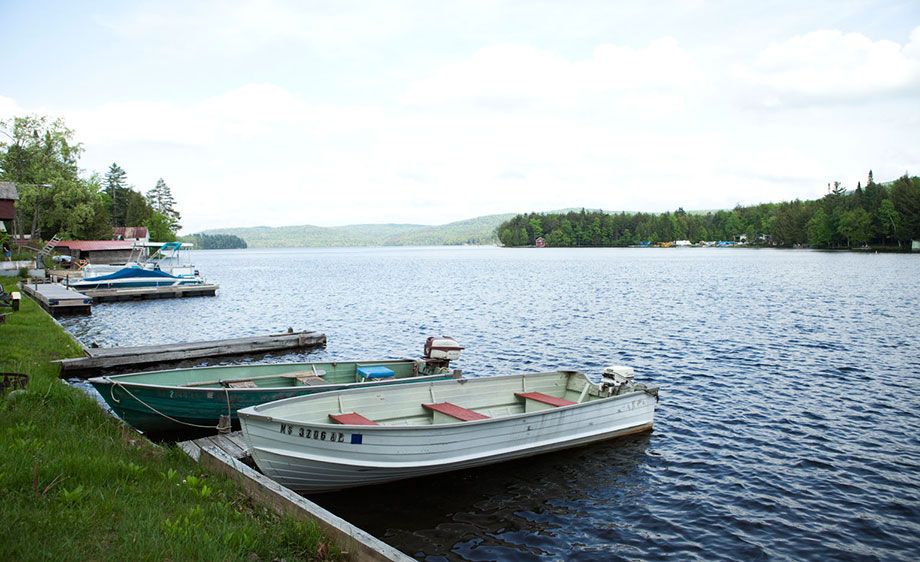 1adk_ny_film_scout_marina_21