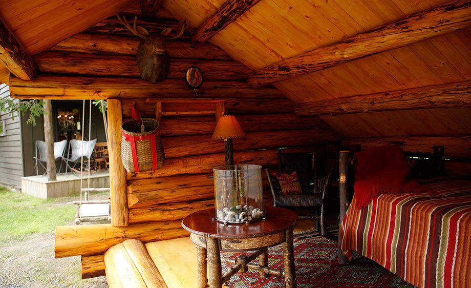 1scouting_in_the_adirondacks_11