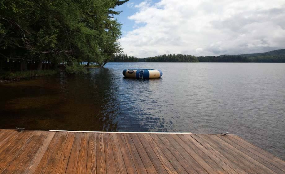 1adirondack_location_scout_4_041