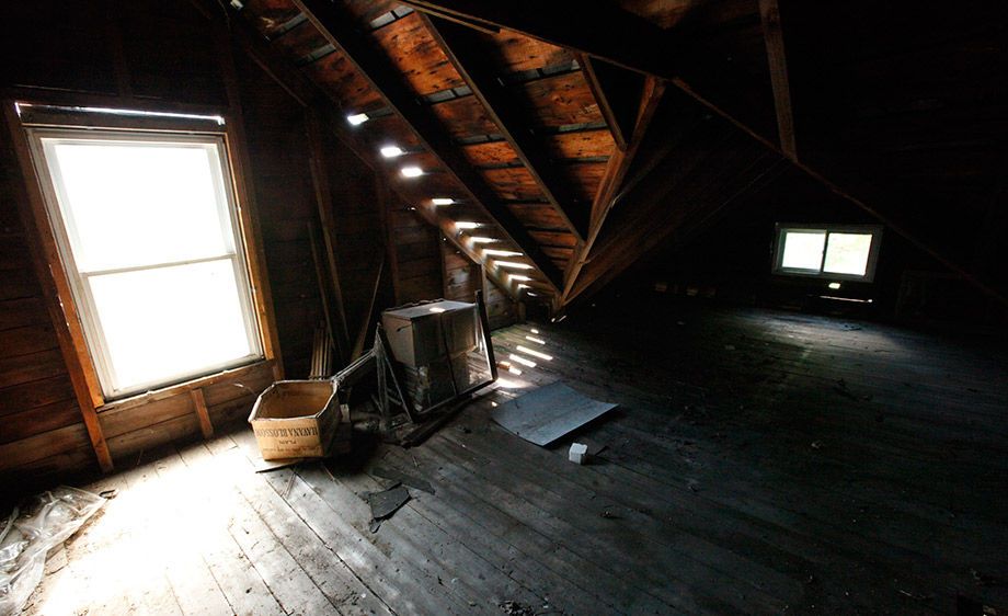 1upstate_my_farm_location_4