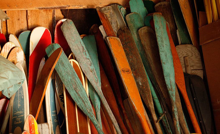 1upstate_ny_marina_18