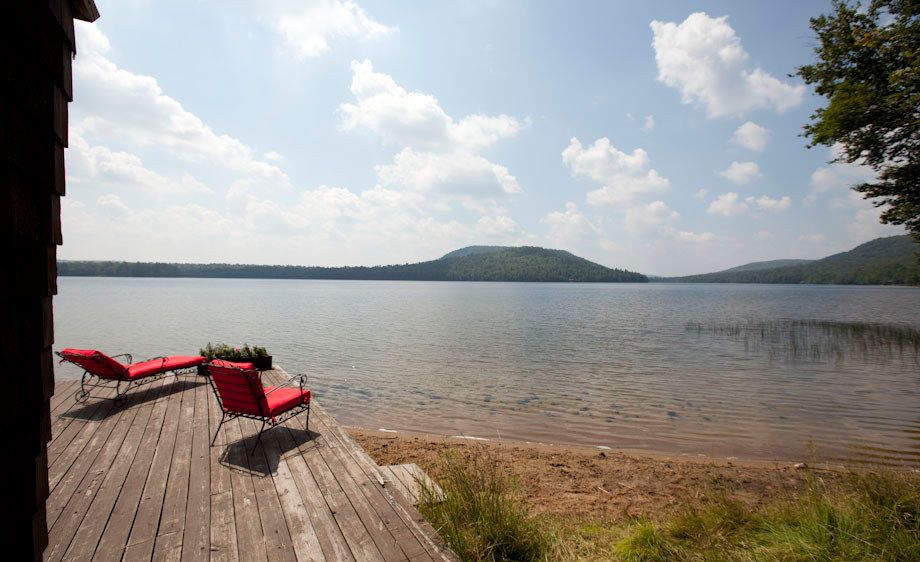 1r318adirondack_location_scout_g1