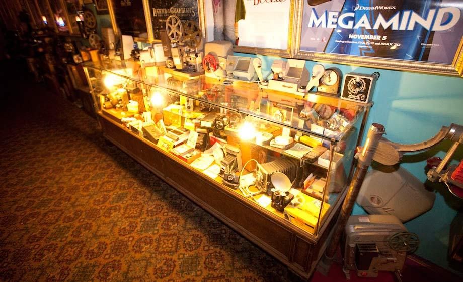 1ADIRONDACK_LOCATION_SCOUT_2_12