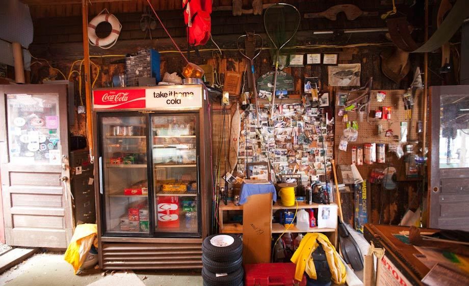 1adirondack_location_scouting_35