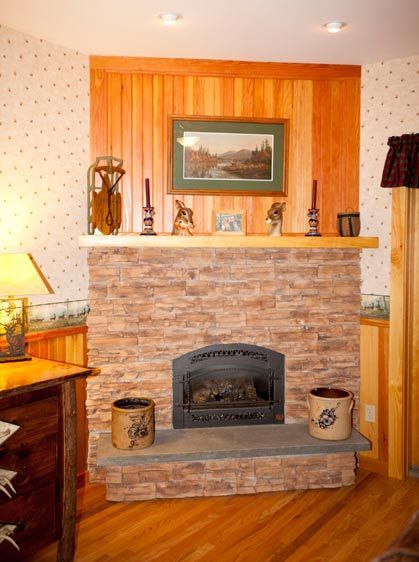 1adirondack_loaction_scout_6_010