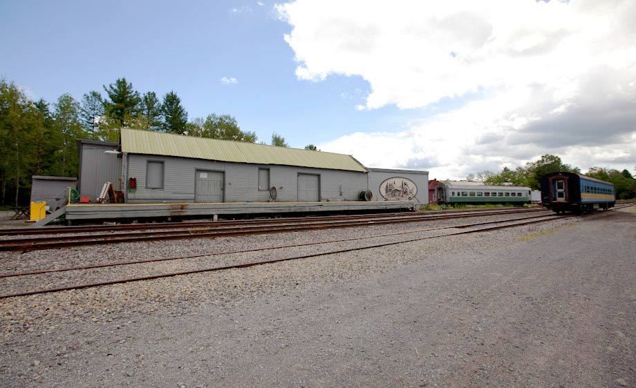 1ADIRONDACK_LOCATION_SCOUT_10