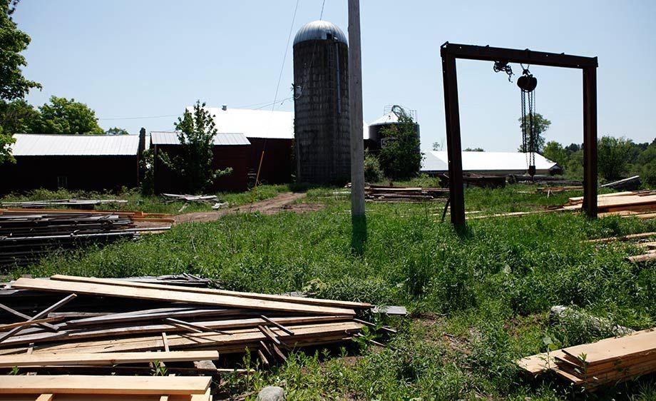 1upstate_ny_film_scout_farm_39