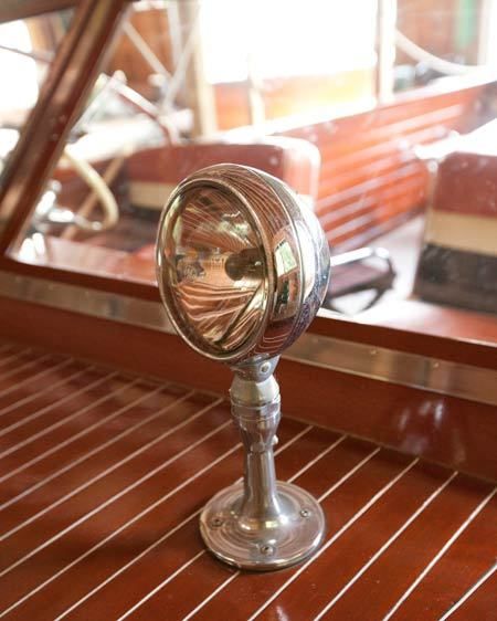 1Adirondack_lacation_scout_NL_48