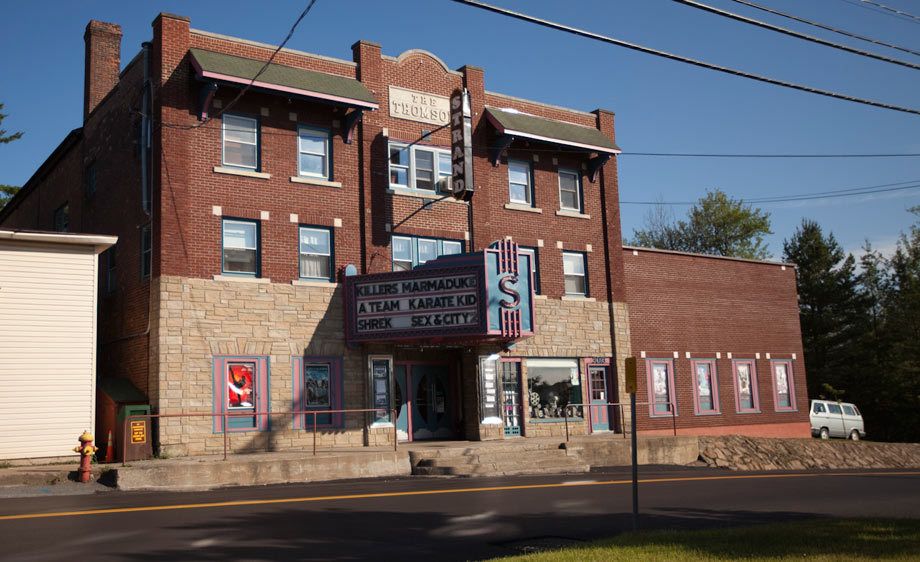 1Adirondack_location_scout_st_2