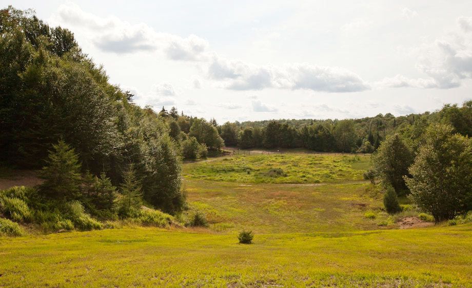 1adirondack_location_scout_32