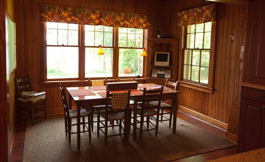 1adirondack_great_camp_1_MG_3027
