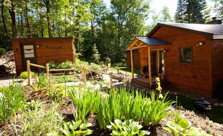 1adirondack_location_scout_jm_18