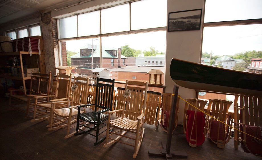 1adirondack_town_scout_5_107