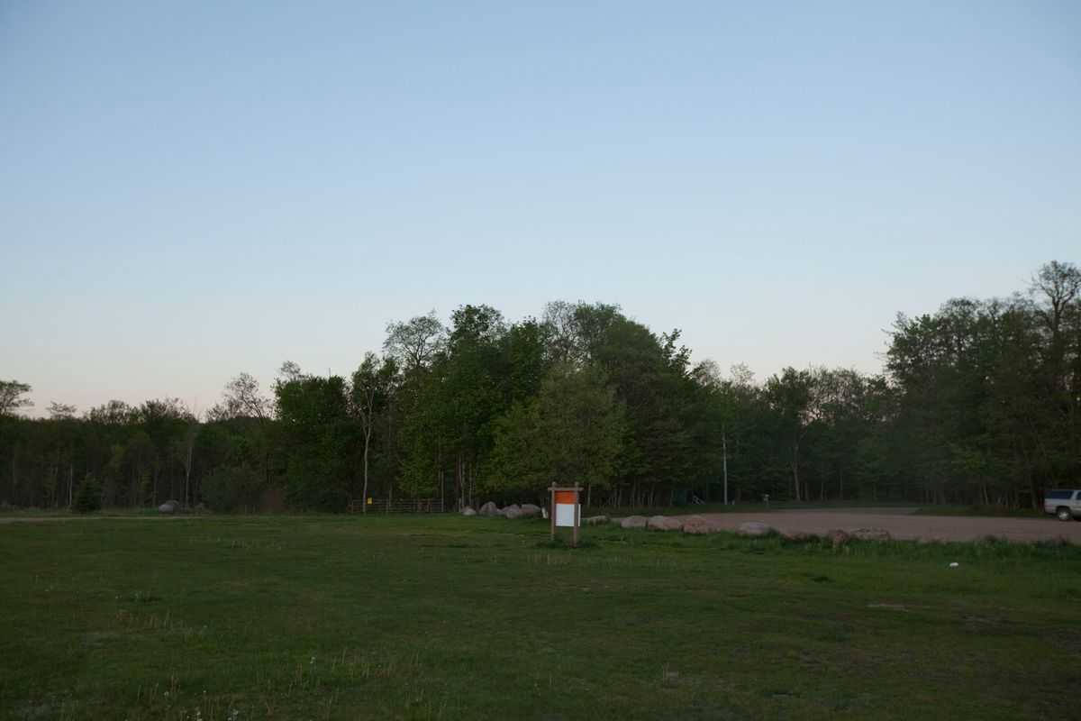 1adirondack_location_scout_1_026