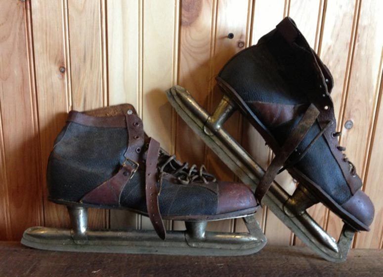 1vintage_leather_mens_ice_skates