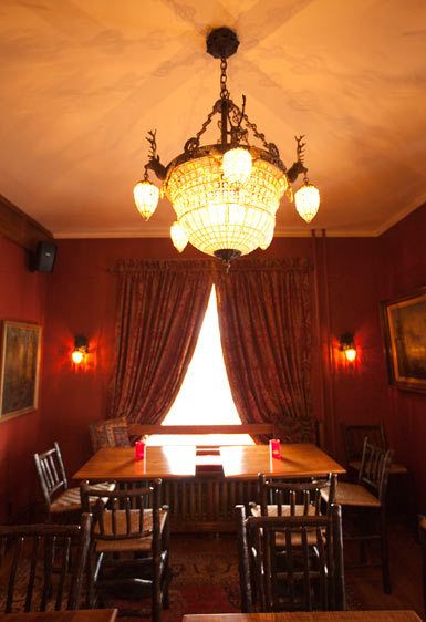 1mountain_loaction_scout_1_018