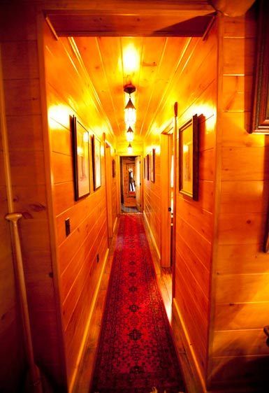 1adirondack_location_scout_6948