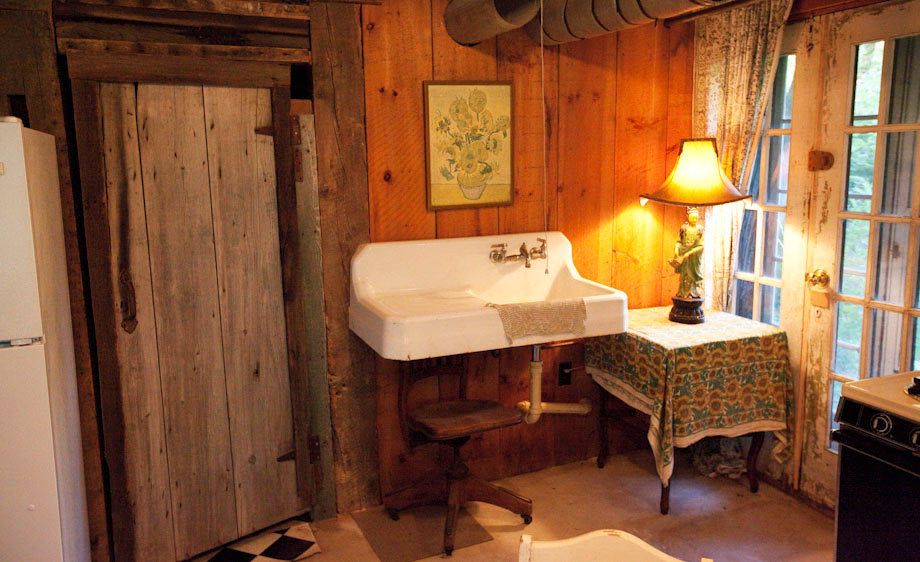 1adirondack_location_rentals_49