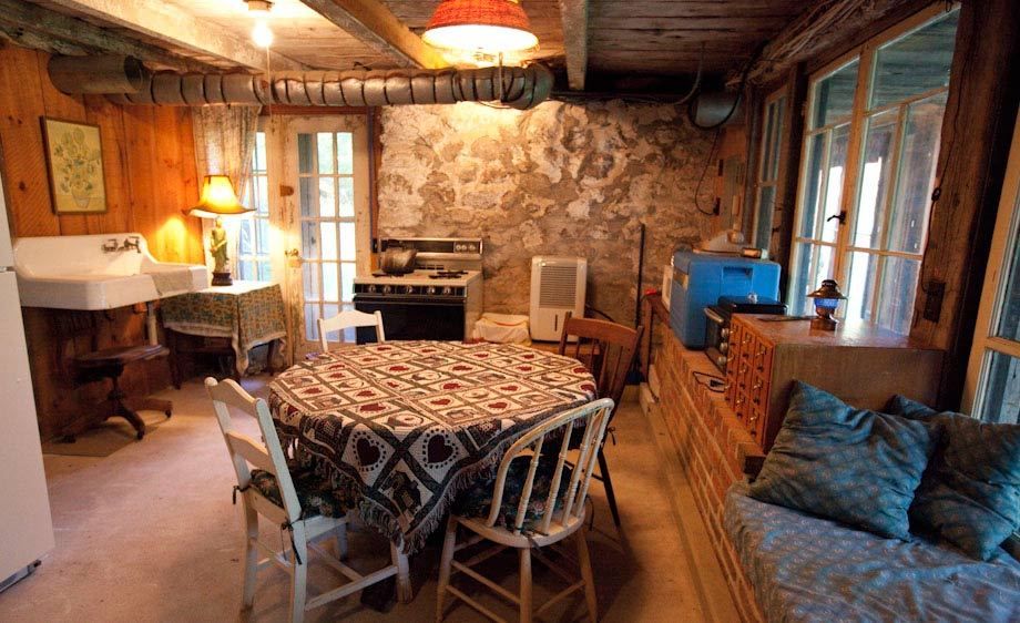 1adirondack_location_rentals_48