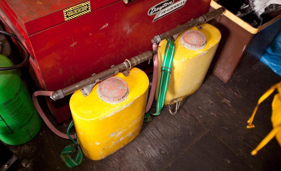 1ADIRONDACK_LOCATION_SCOUT_5