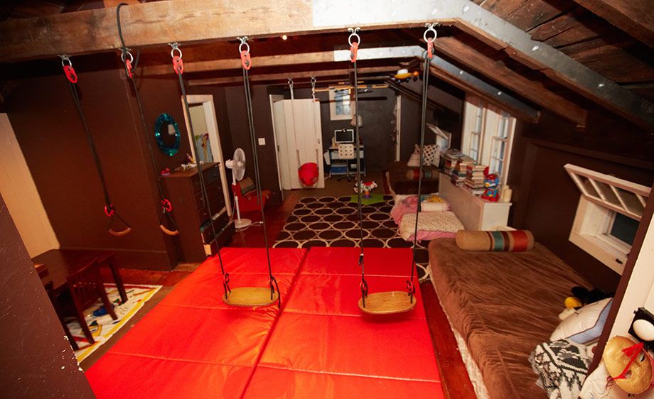 1upstate_ny_farm_house_scout_31