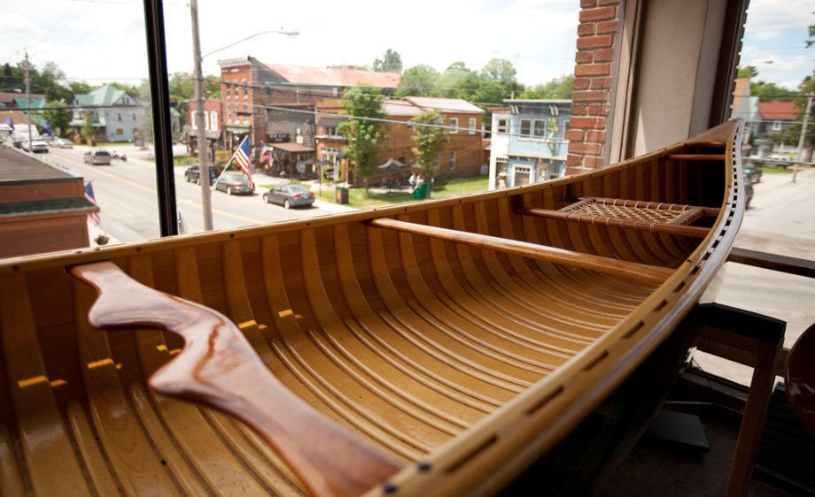 1adirondack_town_scout_5_104